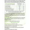 Óleo de Semente de Abóbora  1400 mg - Kit c/3 - 60 cápsulas Softgel - Imagem 2