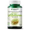 Óleo de Semente de Abóbora  1400 mg - Kit c/3 - 60 cápsulas Softgel - Imagem 4